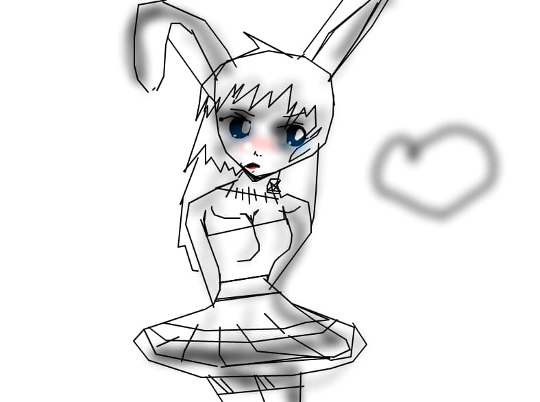 dc  mam  imbracat  asa?:|