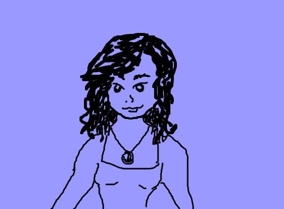 tanara