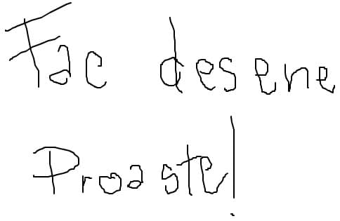 le fac ca sa pot da commenturi :D
