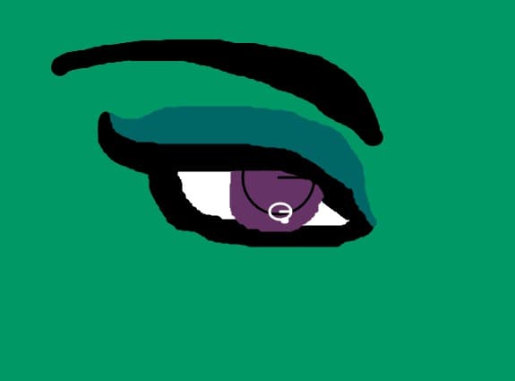ochi