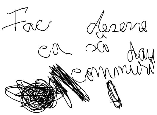 fac desene ca sa pot da commuri :D:D