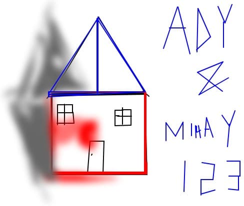 Ady&amp;Mihay123