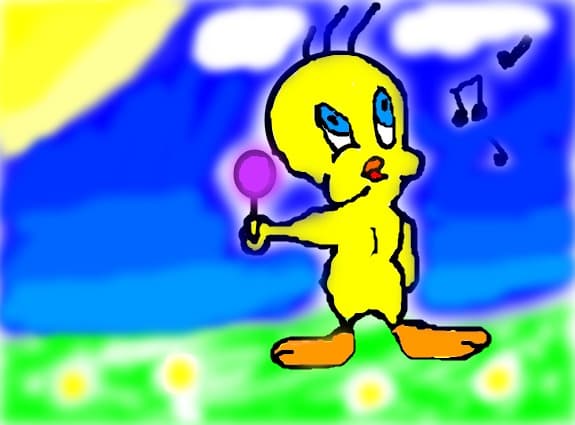 tuyty