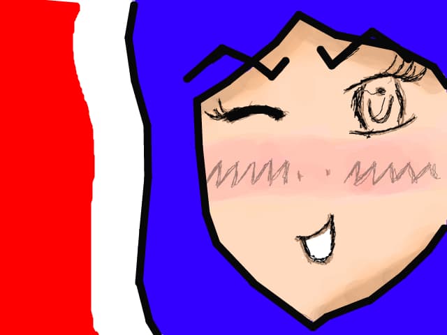 maleficaa