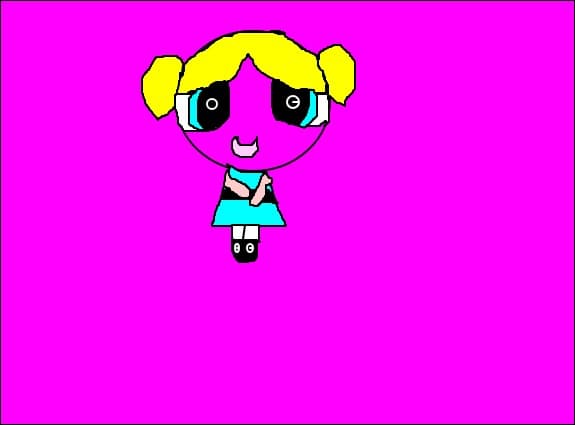 roxy_iepurica