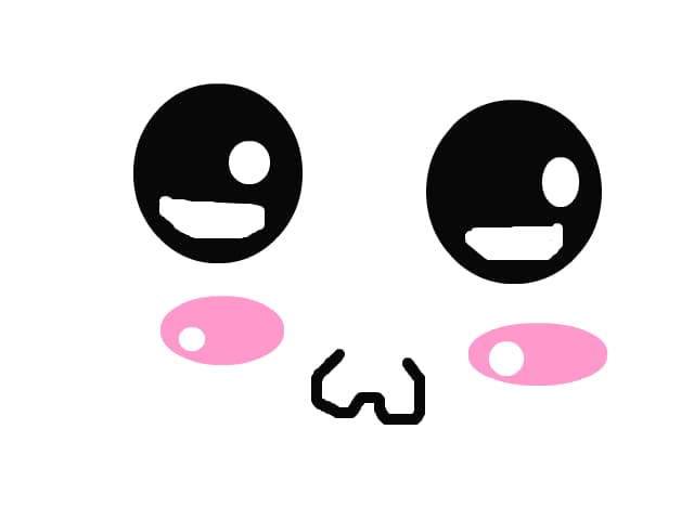 :)