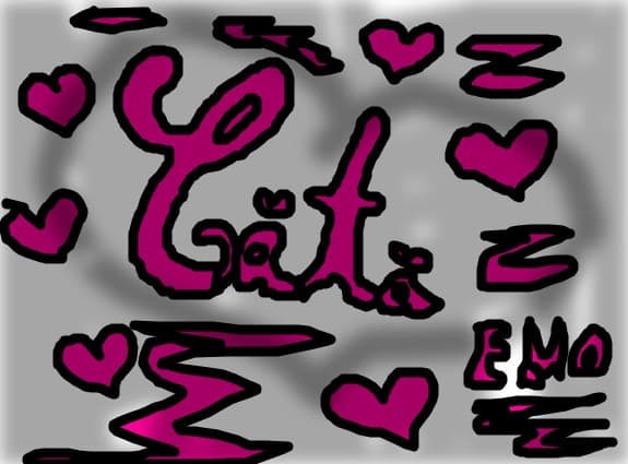 Cata_barbie
