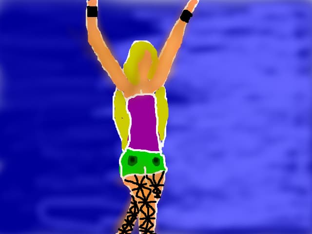 ella