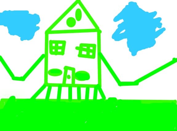 casa