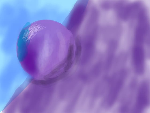 balonas