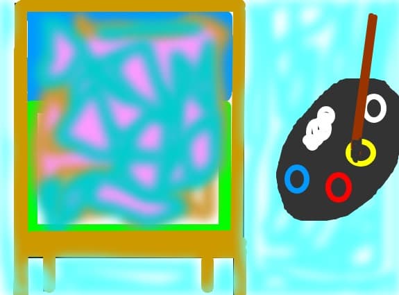 pictura