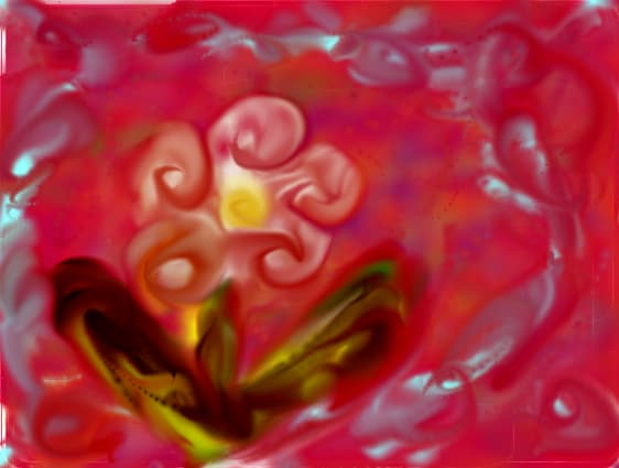 Floare