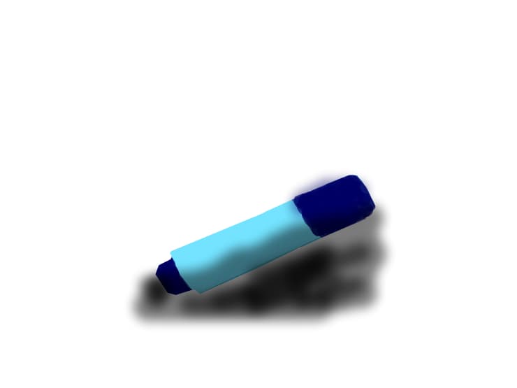 marker