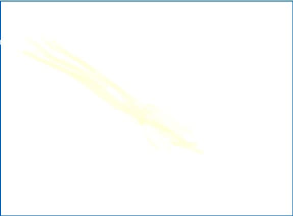 Cometa