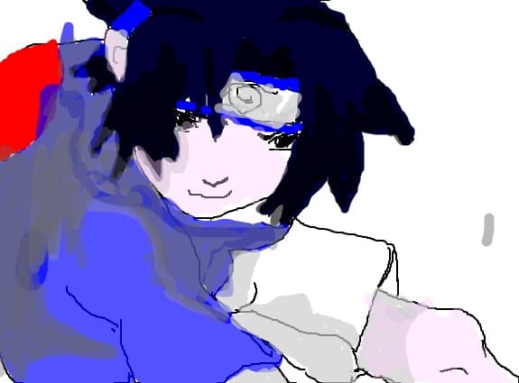 roxy