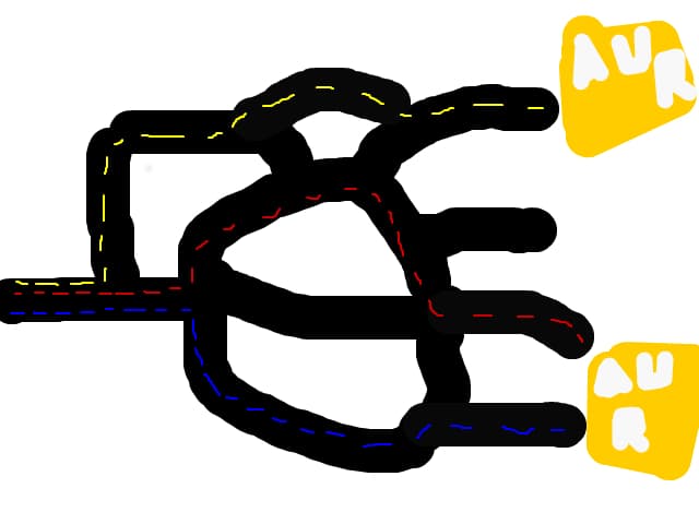 Tunel
