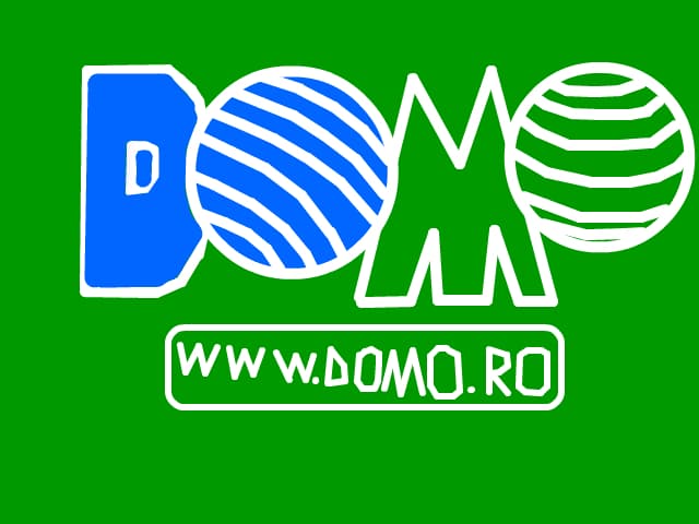 domo