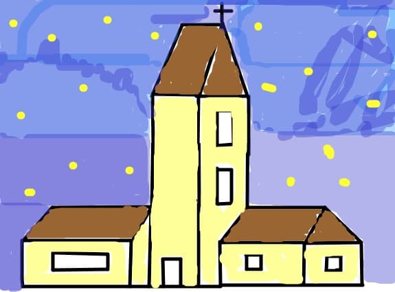 biserica