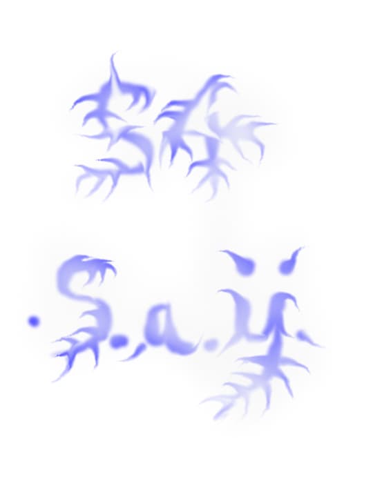 S4 .S.a.y.
