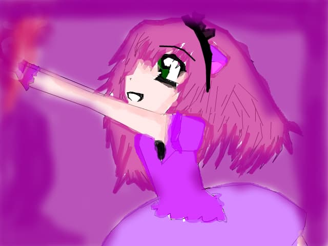 emma-chan