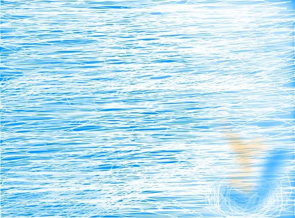 Mermaid Melody