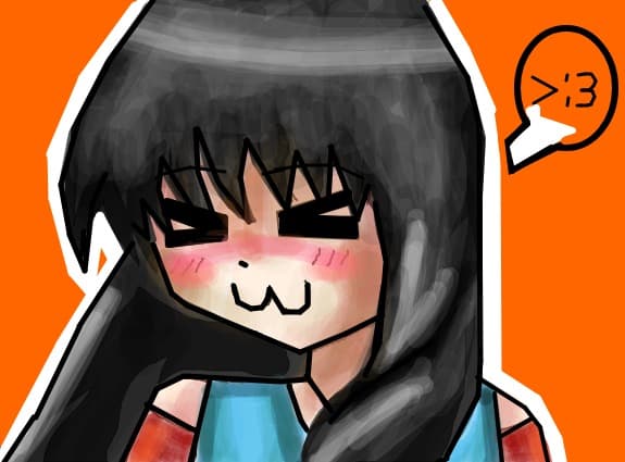 >_>\" ahm..nothing :))