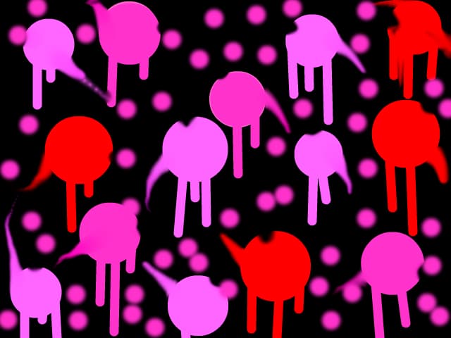 bulinute