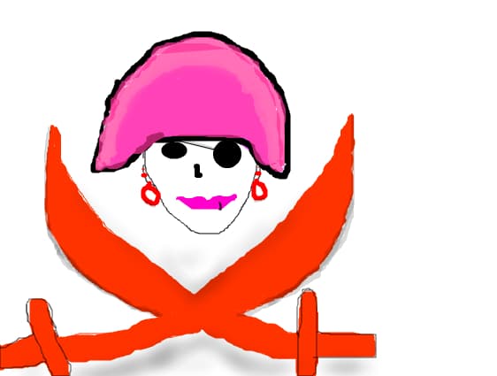 Miss craniu