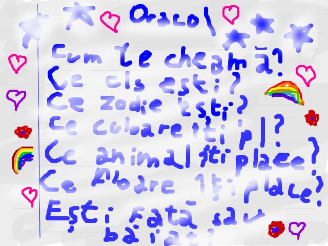 oracol