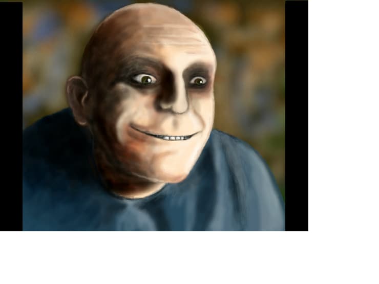 Familia Addams