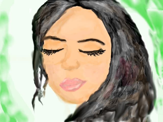 cl@udia