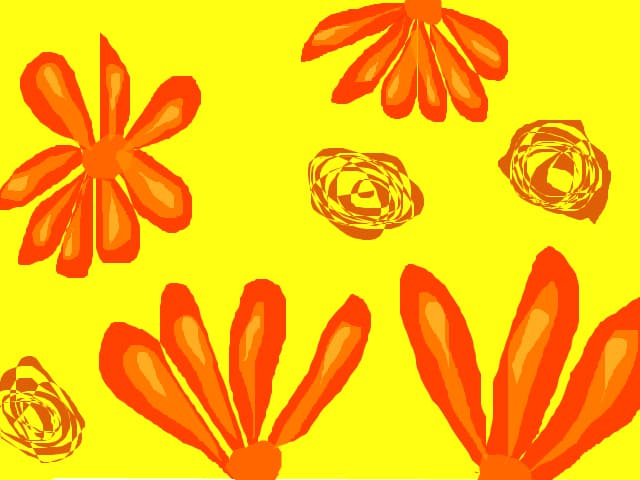 flori