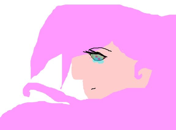 wokv