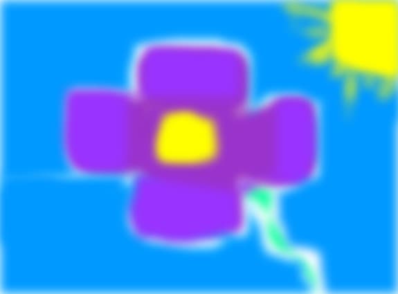 floricik