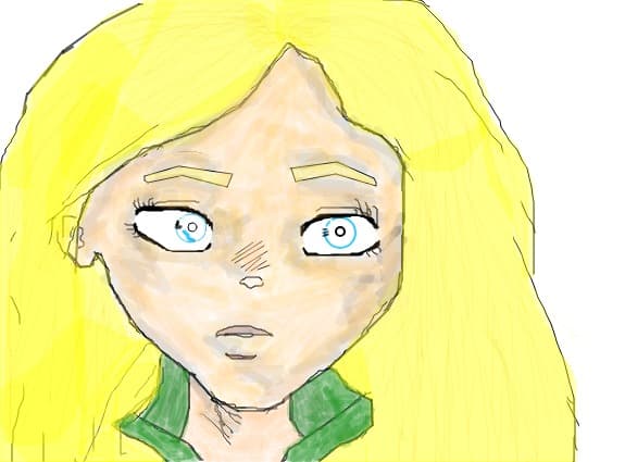 Cornelia