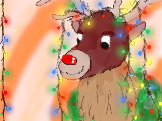 Rudolf