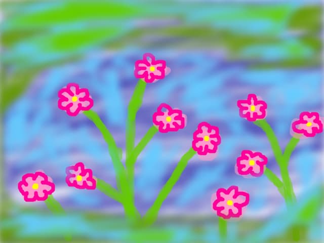 flori