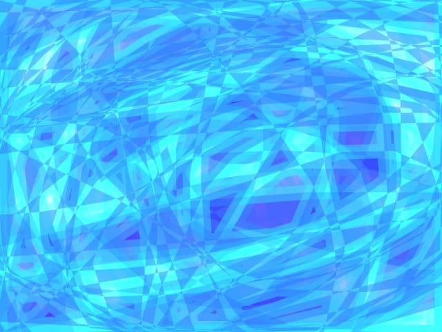cristal
