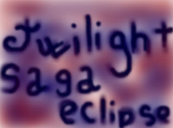Twilight