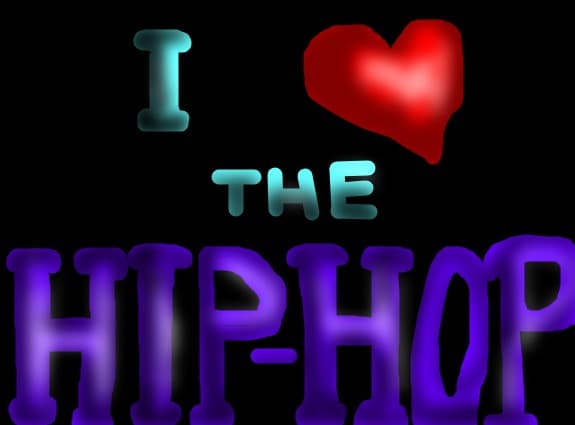 Hip hop