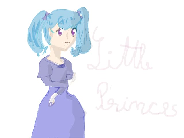 little princes