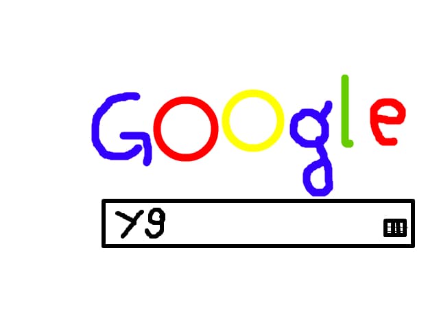 y9