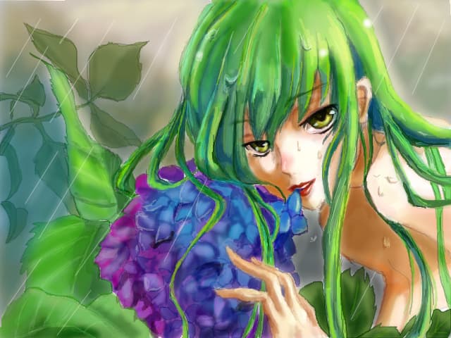 Spring