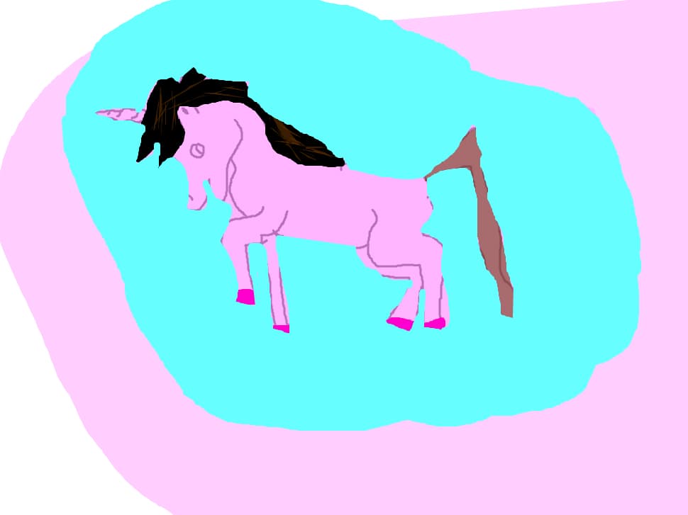 Unicorn