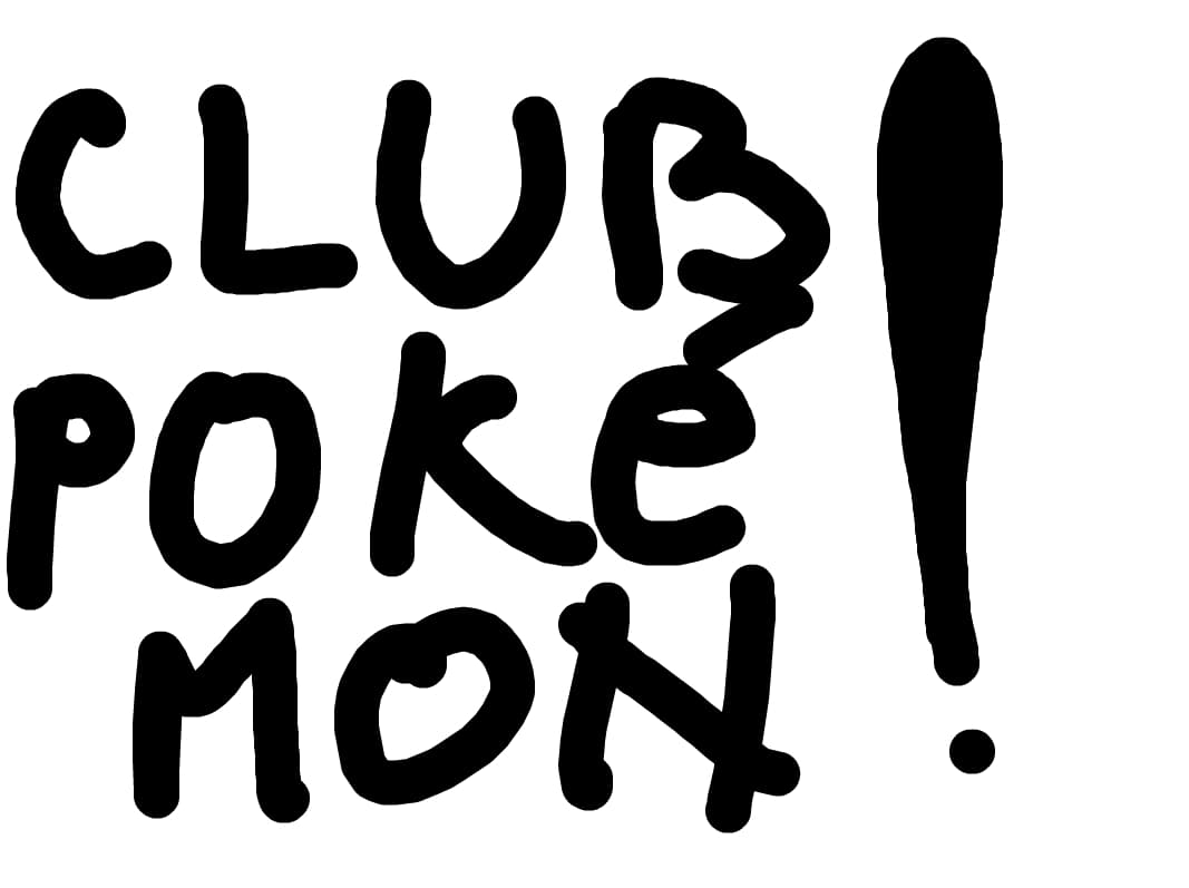 club