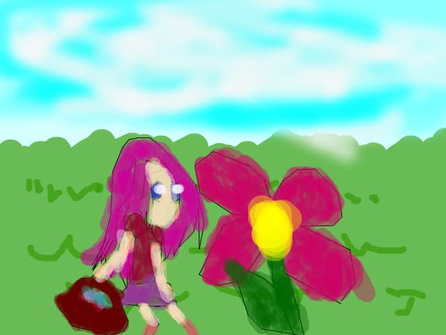 flori