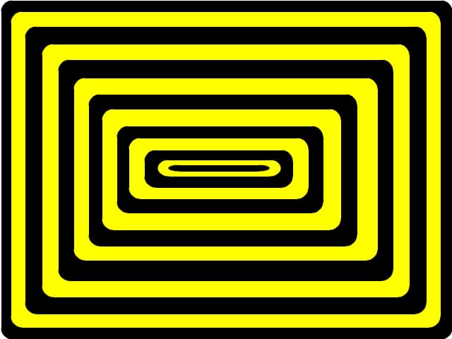 bee thing