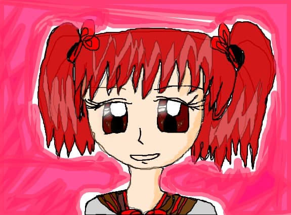 ichigo momomya