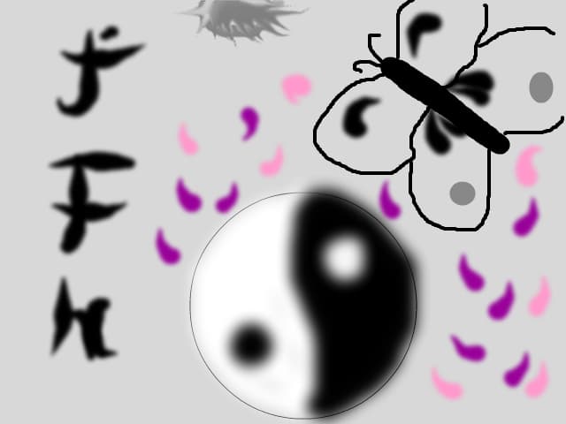 shin hai