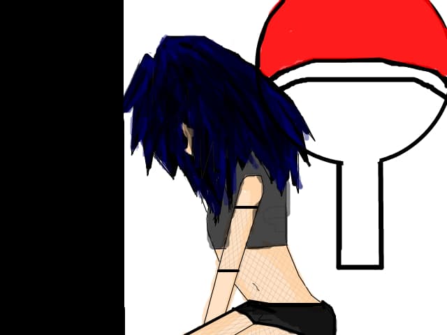 Sasuko